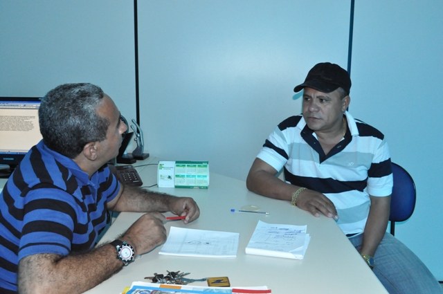 INSS notifica Câmara de Chupinguaia por dívida de R$ 600 mil