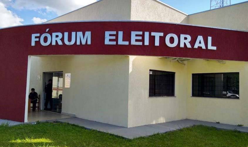 Mistério: índice populacional diminui e número de eleitores aumenta entre as eleições de 2018 e 2020 em Cerejeiras