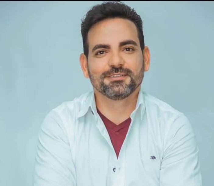 Juíza determina que Facebook exclua imagens do ex vice-prefeito de Vilhena; Jacier moverá ação milionária contra o Estado