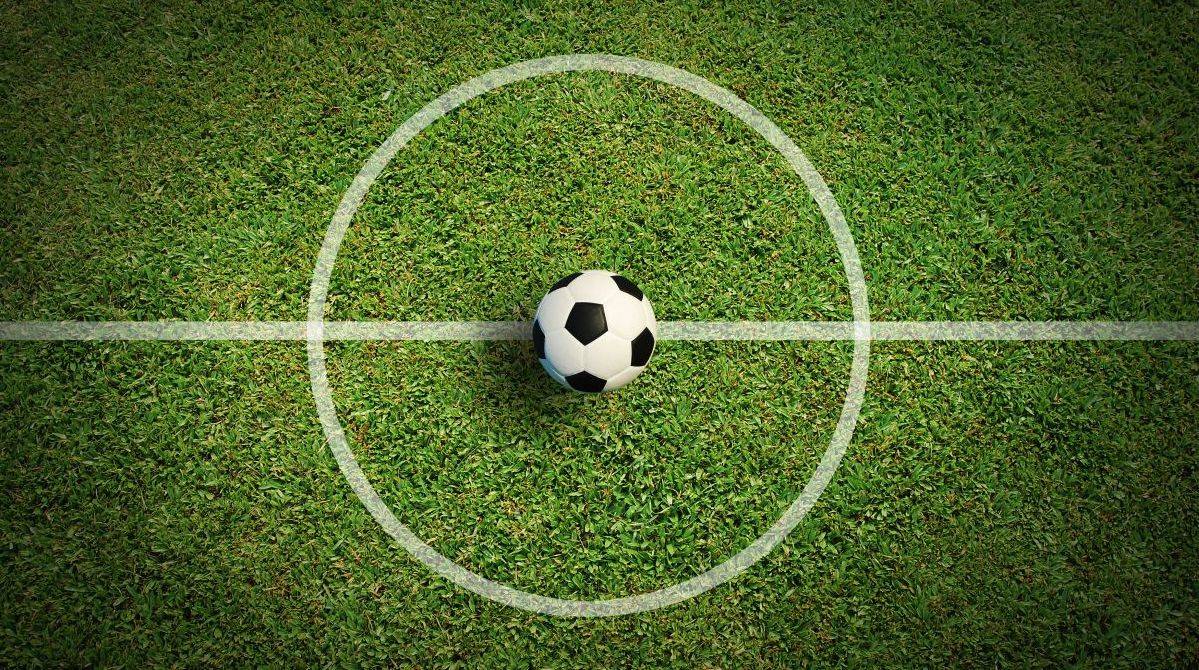 Real Ariquemes e Porto Velho ficam no empate sem gols na retomada do Campeonato Rondoniense 2020