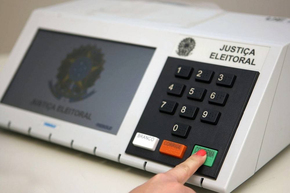 Rondônia tem mais de 1,1 milhão de pessoas aptas a votar; cidade do Cone Sul tem o menor número de eleitores