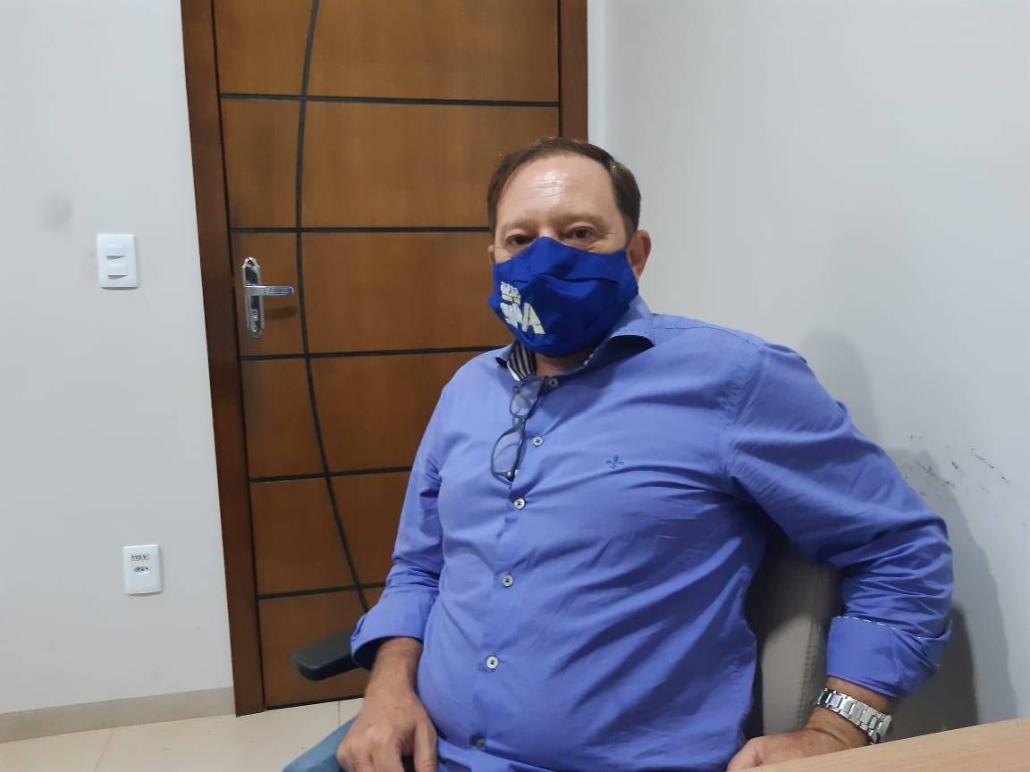 LEIA DECISÃO: juiz eleitoral manda advogado e candidato a vereador apagarem notícia falsa contra ex-presidente da Câmara