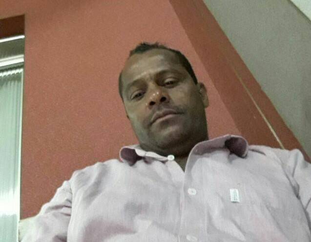 Após passar mal em casa, em Vilhena, e ser levado para hospital, assessor de vereador morre aos 48 anos