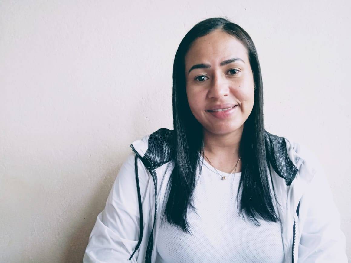 Viviane Almeida assume gerência de futebol do Guaporé; clube já trabalha na montagem do elenco para 2021