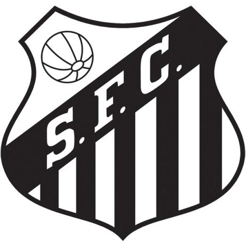 Santos inaugura escolinha em Rondônia; destaques serão aproveitados