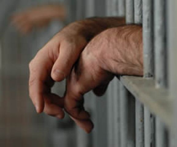 Com ajuda federal, Rondônia vai ganhar mais um presídio em 2011