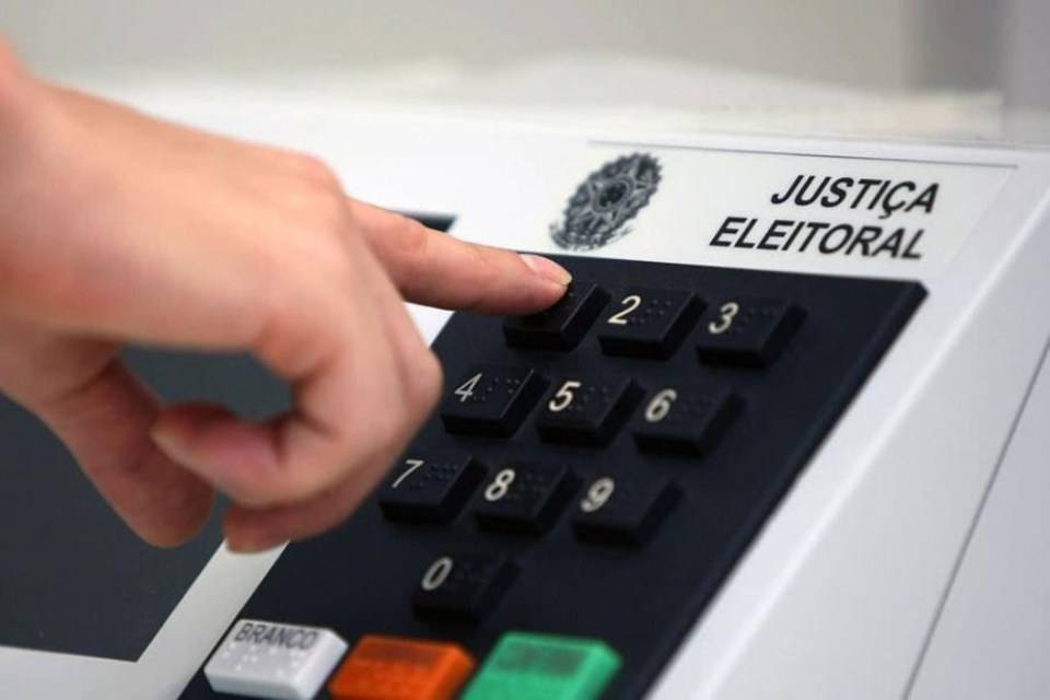 EDITORIAL – FOLHA DO SUL cumpriu seu papel na campanha eleitoral; agora confia o destino de Vilhena aos seus leitores
