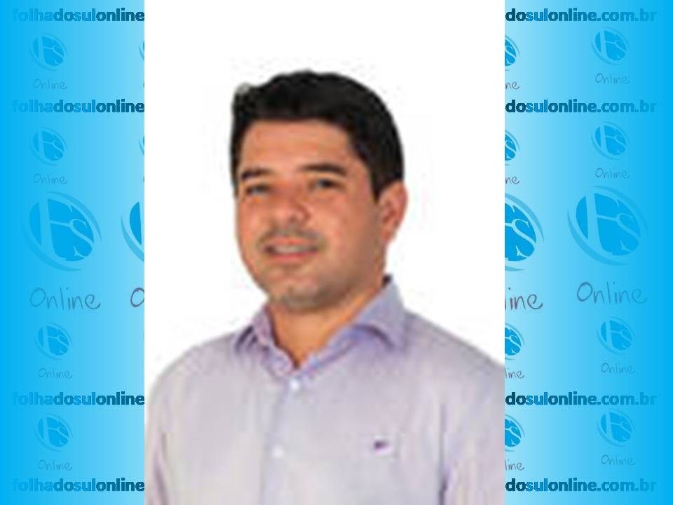 Em Corumbiara, servidor público derrota o atual prefeito e ex-prefeito acaba a disputa em terceiro; veja vereadores eleitos