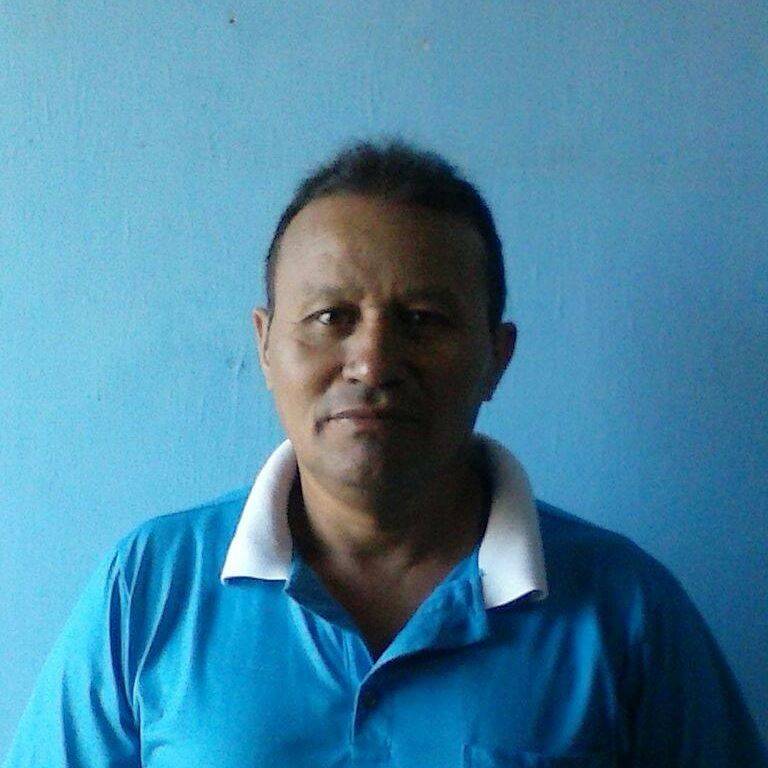 Dois líderes populares naufragam, um “belisca” o poder e o outro se elege, mesmo com votação baixa, em Vilhena