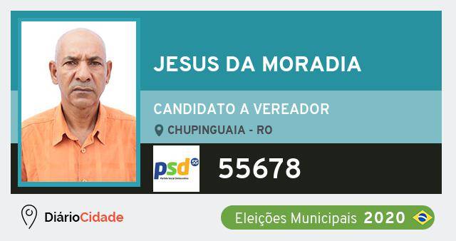 A inacreditável história do candidato a vereador que errou o próprio número e saiu das urnas sem nenhum voto no Cone Sul