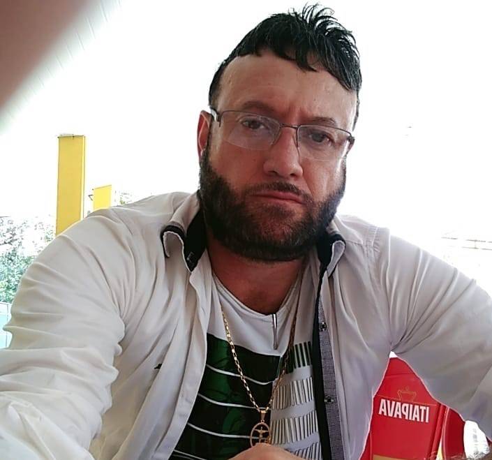 Após fazer apenas 54 votos como candidato a vereador, empresário dispara no Facebook contra “800 amigos falsos”