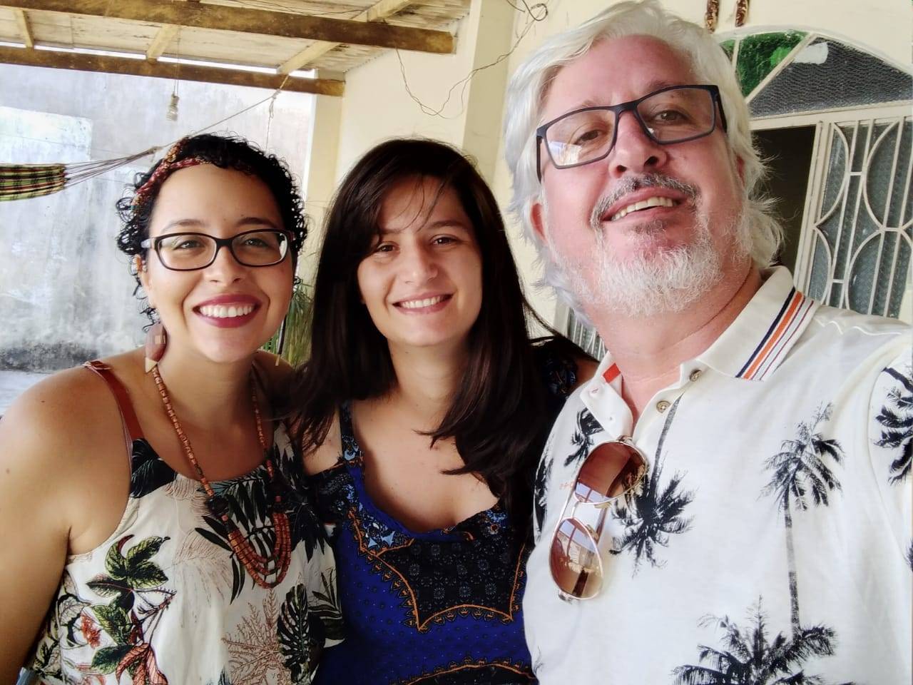 Ao acertar resultado da eleição em Vilhena, diretor de instituto se consagra no segmento de pesquisas eleitorais