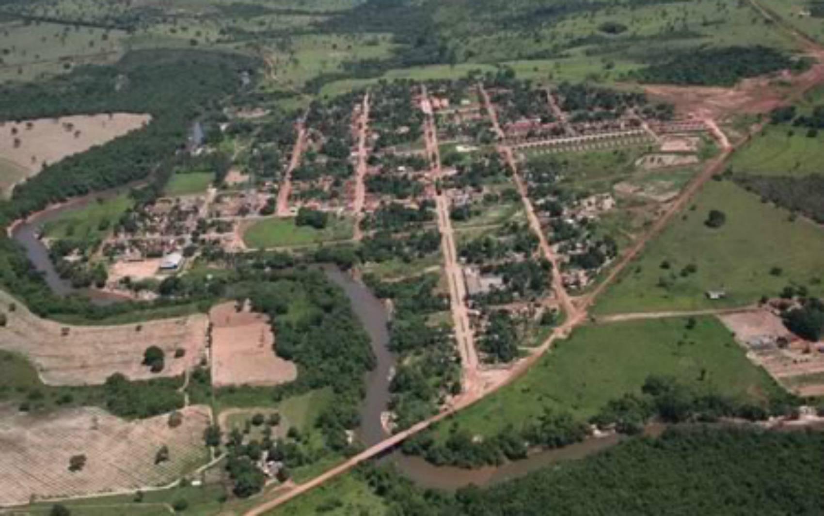 Em Estado vizinho, menor colégio eleitoral do Brasil elegeu prefeito por uma diferença de apenas 18 votos