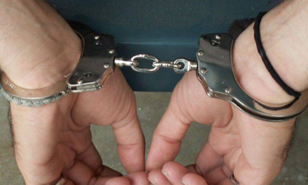 Homem que sequestrou filho de madeireiro em Rondônia e o manteve em cativeiro em Vilhena é preso em Cuiabá