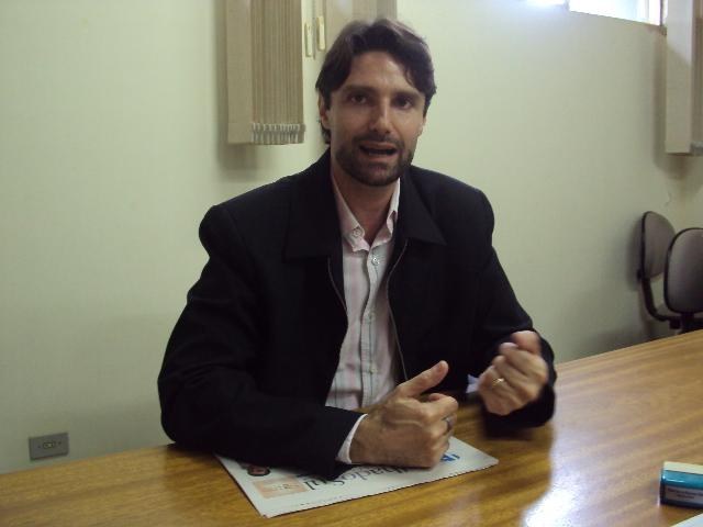 Nova ação do MP pede anulação de concurso da Prefeitura de Vilhena