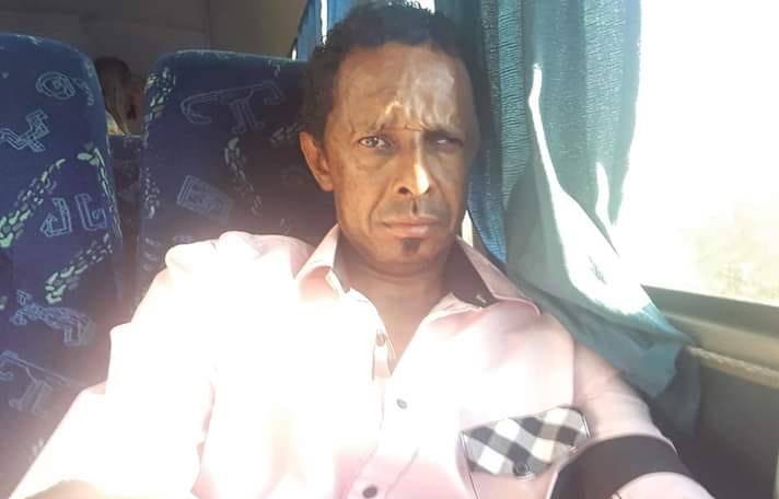 Homem de 47 anos espancado até a morte em Vilhena já havia sobrevivido a ataque a facadas em 2019