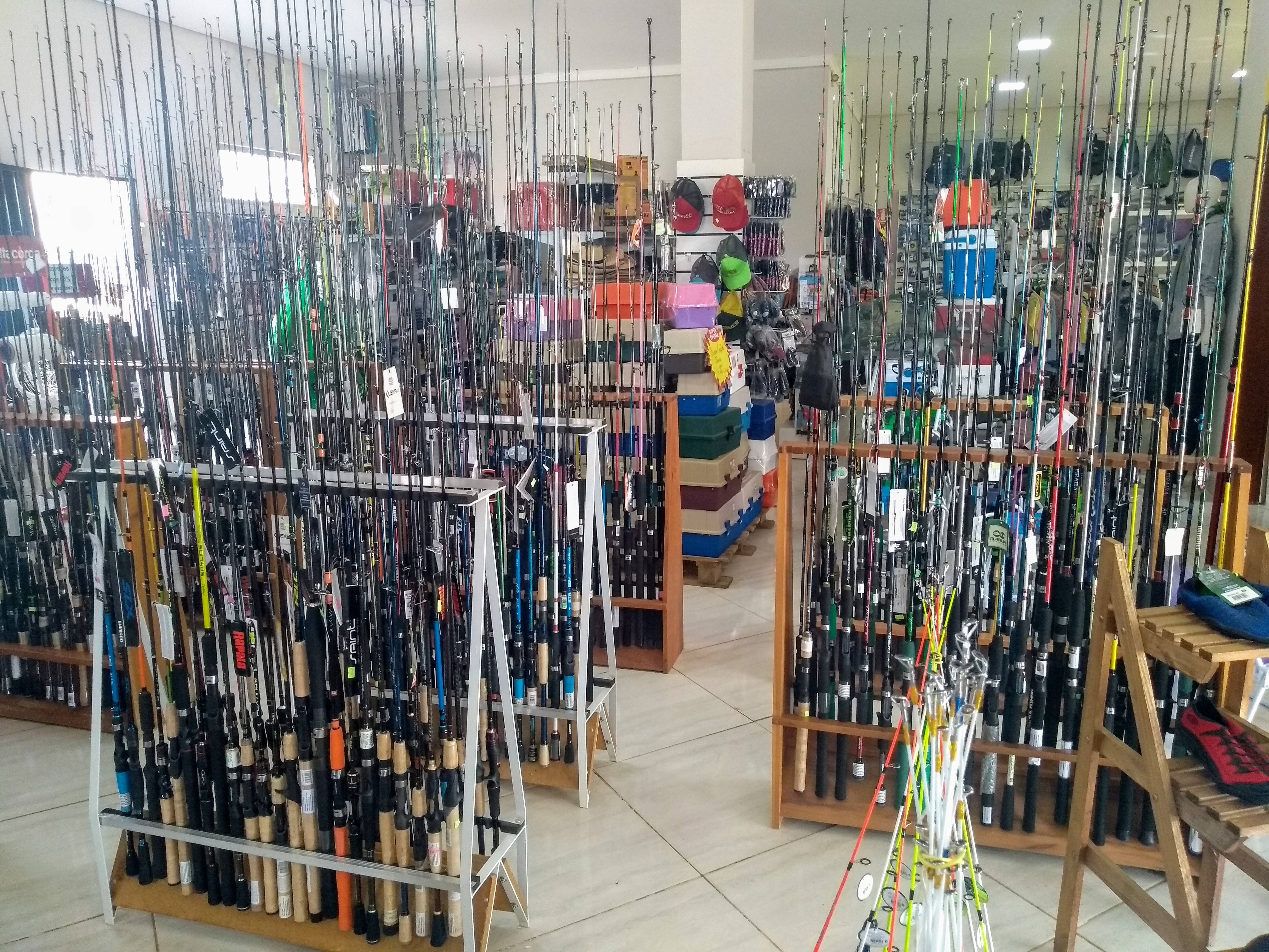 Proibição da pesca protege espécies e afeta comércio, mas flexibilização traz alívio para o setor e minimiza prejuízos