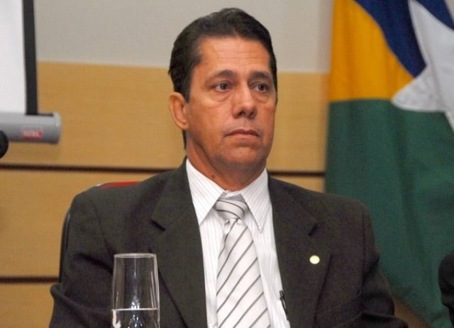 Petista aceita Agricultura, mas deputada e senadora recusam Educação
