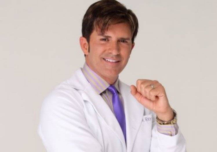 Médico pop star que anima eventos sociais em Rondônia não consegue se eleger vereador em cidade do interior de São Paulo