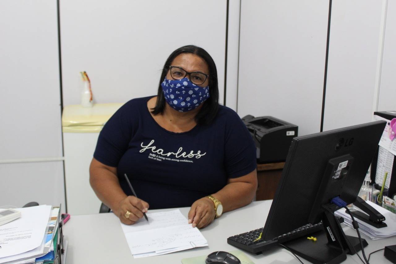 Após prefeito fazer mudanças em duas secretarias desde que foi reeleito, nova adjunta da Educação é anunciada