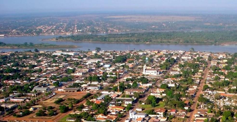 Em cidade de Rondônia, candidata a vereadora passa campanha inteira com número errado e não tem nem o próprio voto