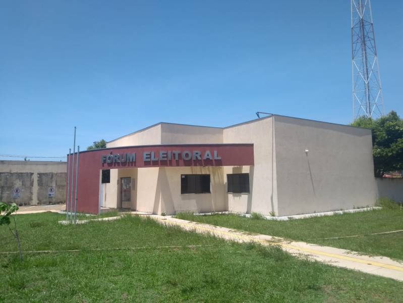 SENTENÇA NA ÍNTEGRA: empresa que publicou pesquisa fraudulenta para prefeito de Vilhena é multada em mais de R$ 53 mil
