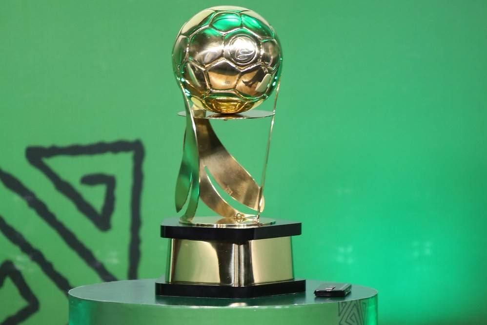 Copa Verde tem 24 clubes confirmados; Ji-Paraná é o representante rondoniense na disputa