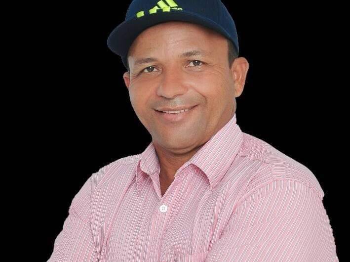 Baleado, administrador de distrito pertencente a Pimenta Bueno morre ao chegar em Vilhena; localidade já havia registrado outra morte