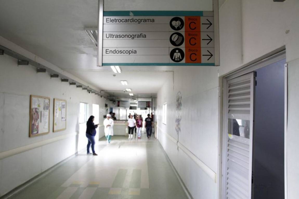 Vilhenense de 75 anos que morreu ontem de Covid-19 pode ter contraído vírus em hospital de Porto Velho