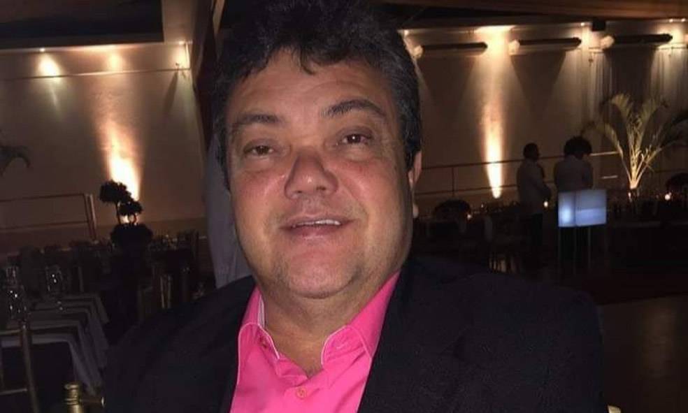 ASSISTA: em vídeo, senador Confúcio Moura se diz preocupado com pandemia e lamenta morte de amigo pela Covid