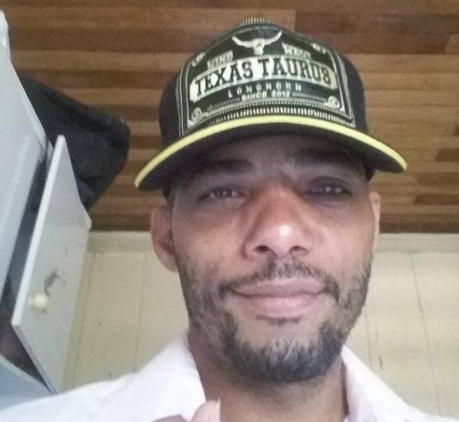 Motorista de ônibus muda depoimento e morte de agricultor em confronto com a PM pode ter desfecho surpreendente