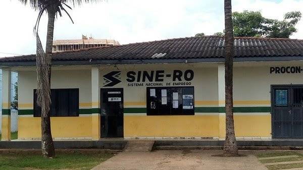 Na pandemia, SINE confirma que sobram vagas de emprego, mas faltam  pessoas interessadas em preenchê-las