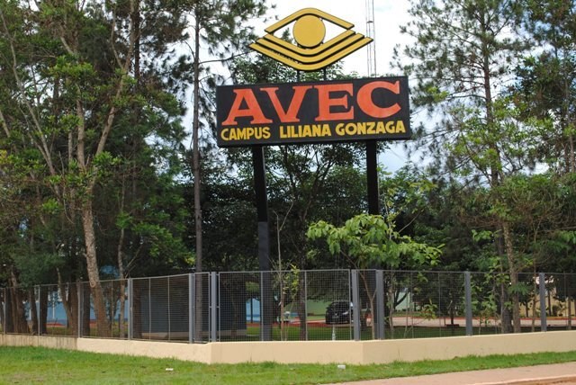 Vereadores acabam com isenção de impostos concedida à Avec