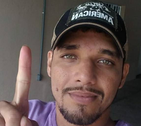 Surtado, morador de Corumbiara empreende fuga dramática em Mato Grosso; polícia é acionada e família pede ajuda