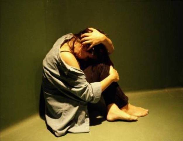 Associação de moradores realiza palestra sobre depressão em Vilhena