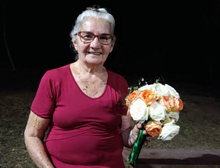 Leitor da FOLHA diz que morte da avó por Covid- 19 não foi computada ontem pela prefeitura; vítima tinha 81 anos