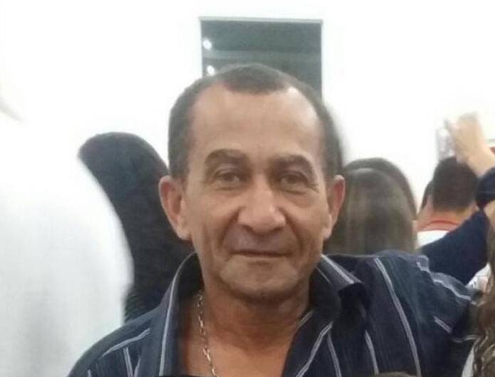 Administrador de comunidade terapêutica que acolhe dependentes químicos em Vilhena é encontrado morto