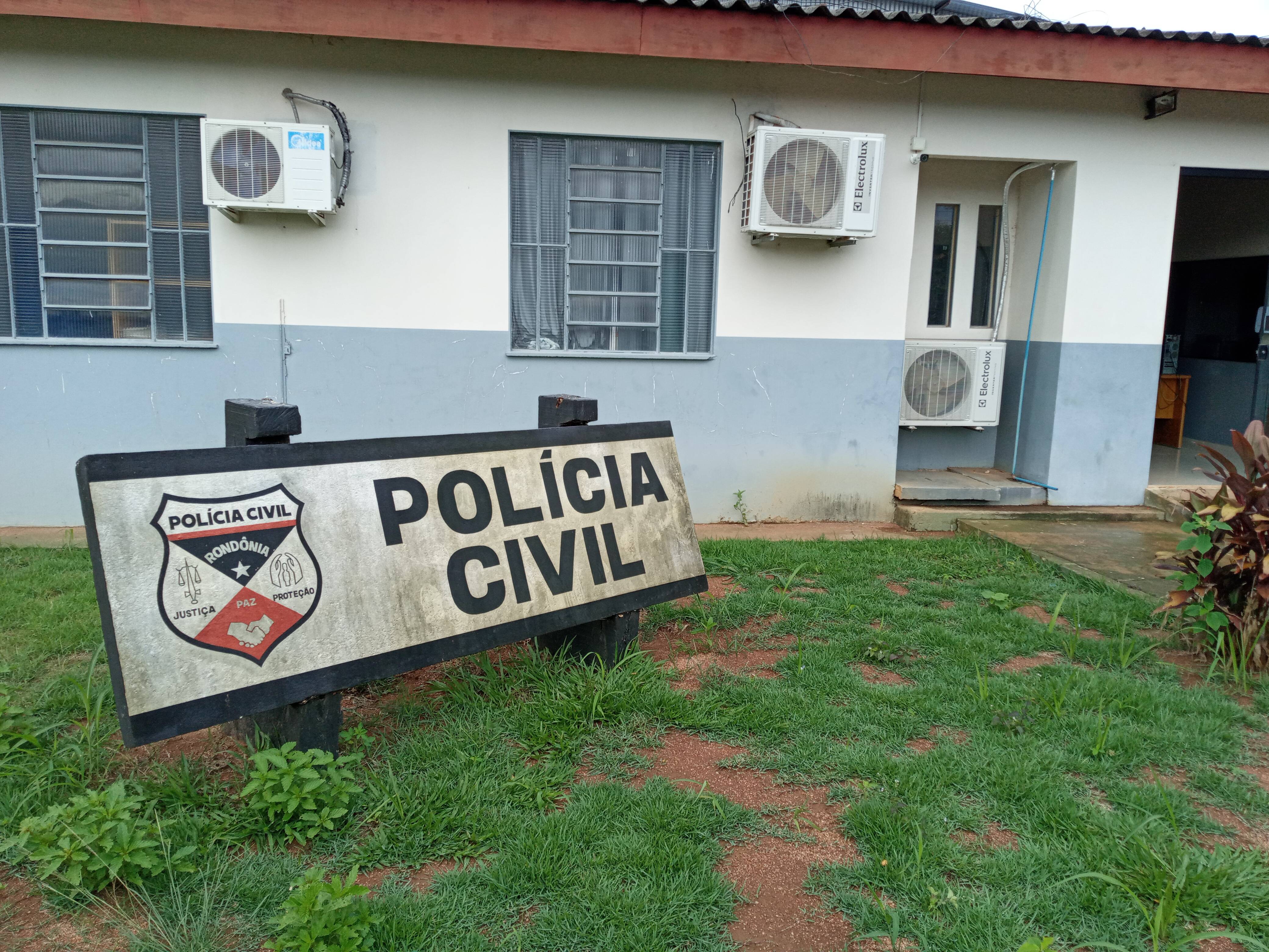 Feriadão de Natal tem poucas ocorrências em Cerejeiras, mas cidade registrou casos de estupro e violência doméstica