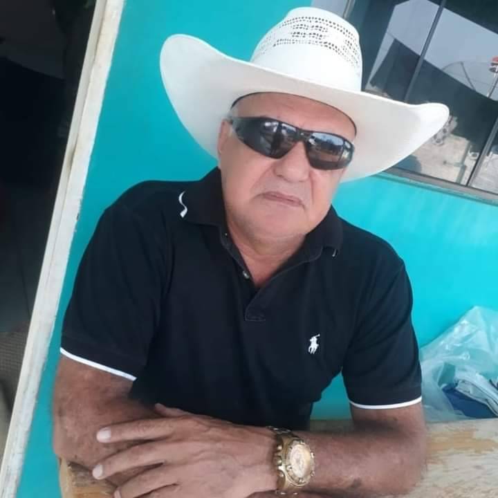 Família de pioneiro explica que ele morreu após três paradas cardíacas no trajeto entre Cerejeiras e Vilhena