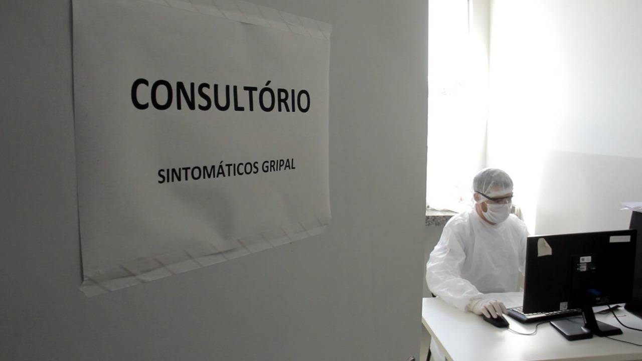 Mais agressivo, vírus agora atinge jovens em Vilhena; médico alerta para encolhimento de pênis e impotência sexual