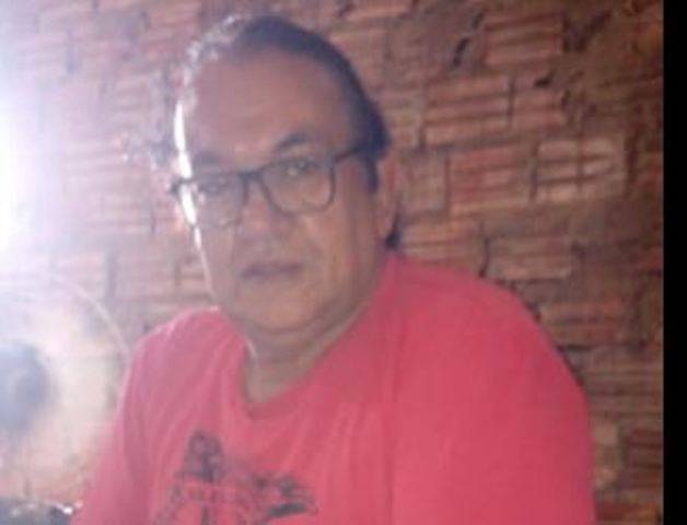 Em nota, prefeitura lamenta morte de servidor vítima da Covid-19 e revela números da doença em Vilhena