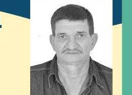 Sobrevivente de acidente grave, ex vice-prefeito de Chupinguaia está entubado em Cacoal, lutando contra a Covid-19