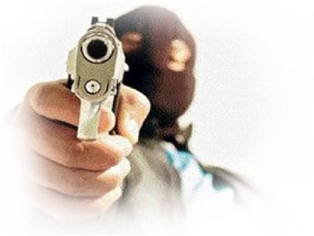 Como sempre, fim de ano registra aumento da criminalidade em Vilhena