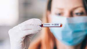 Vilhena registra 113 casos de covid-19 em 24 horas e município ultrapassa os 5 mil casos confirmados da doença