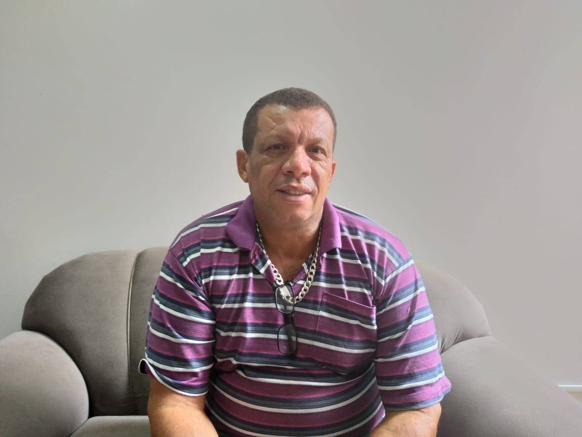 Único representante de Vilhena no Estadual, Barcelona já definiu comissão técnica e trabalha na formação do elenco
