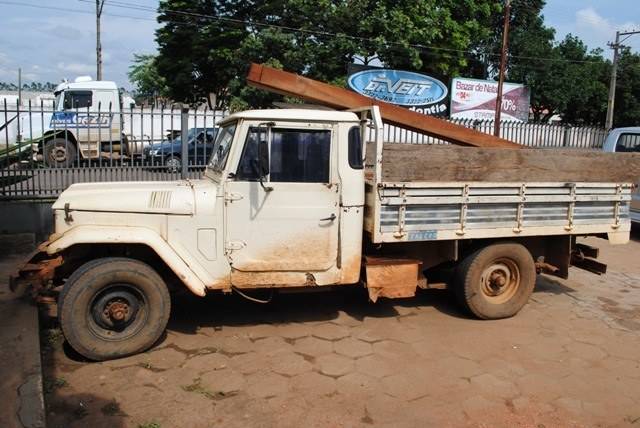 Erro em Boletim de Ocorrência causa transtorno a empresa de transporte