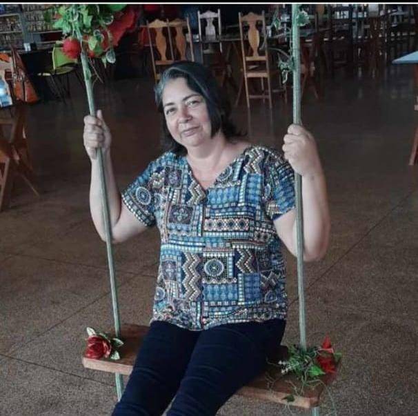 Com problemas respiratórios, servidora da Educação de Chupinguaia morre em ambulância a caminho de Porto Velho
