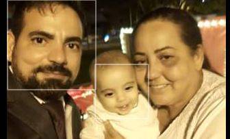 Irmã do ex vice-prefeito de Vilhena morre depois de “comemorar” aniversário na “Central Covid”; cidade registra 6 óbitos em 24 horas