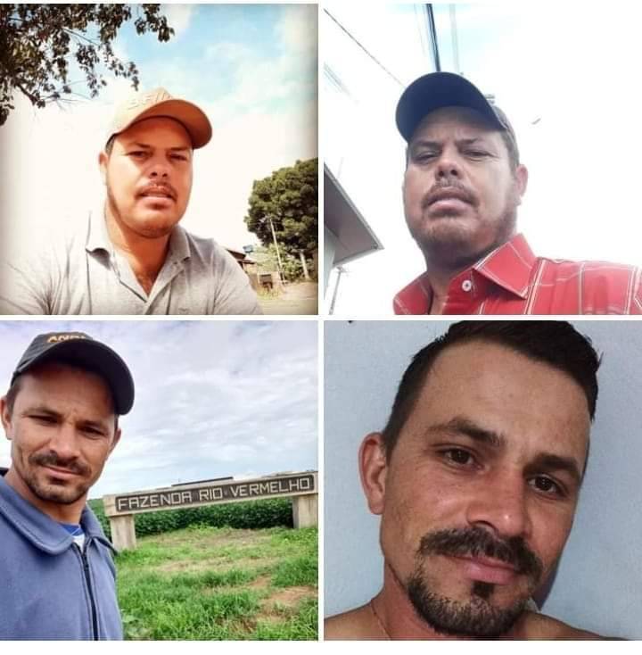 Após mais de uma semana perdidos na mata, dois garimpeiros são resgatados em cidade da região