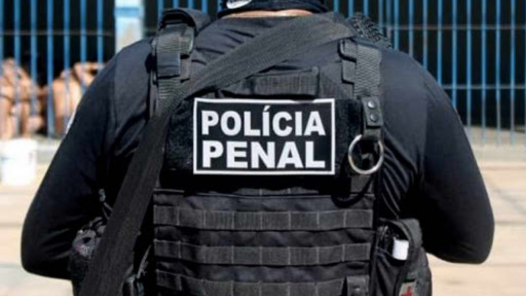 Após sindicato emitir nota, policial penal comenta ação de sargento da PM, em Vilhena: “não merece usar a farda”